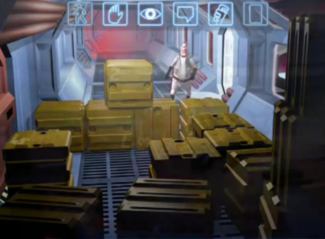 Neuigkeiten aus dem Weltraum Neuigkeiten aus dem Weltraum